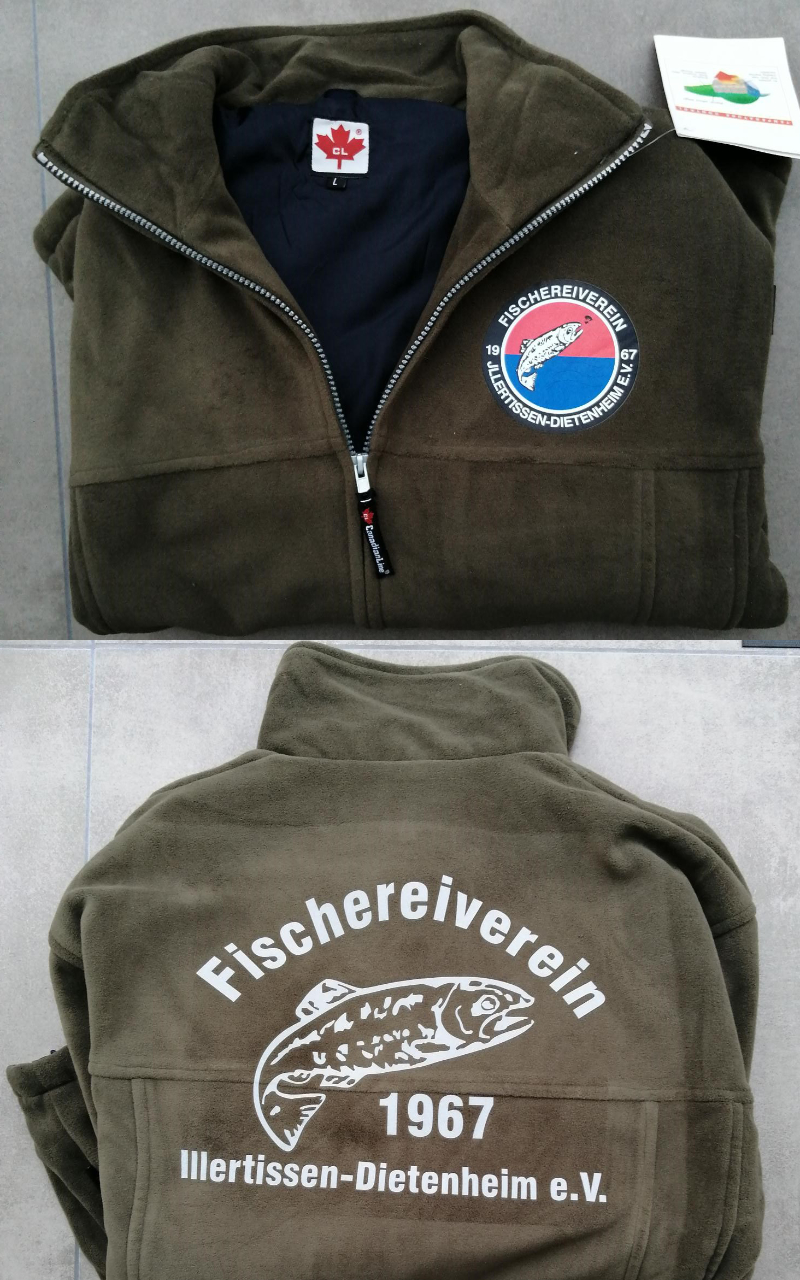 Vereinsartikel-Jacke-Master.jpg