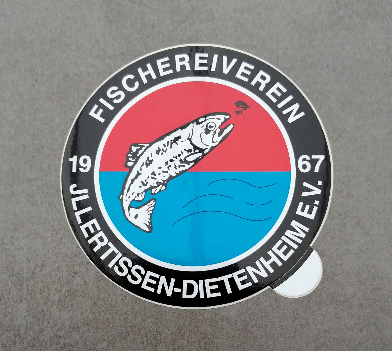 Vereinsartikel-Aufkleber.jpg